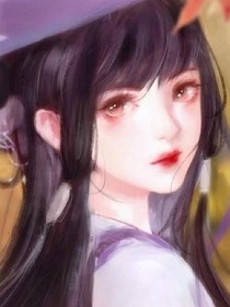 葉羅麗精靈夢：落九天回來了??？