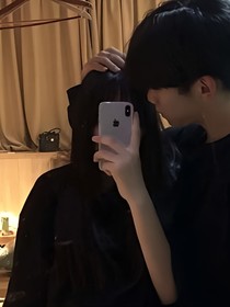 意难平终将和解