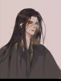 你說(shuō)啥？我他娘的穿越了