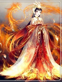 2020的鼠年往事