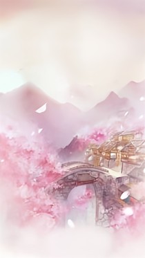 all轩：念念不忘，必有回响