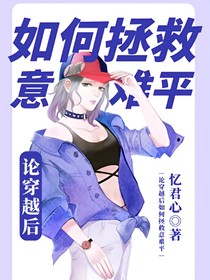 论穿越后如何拯救意难平