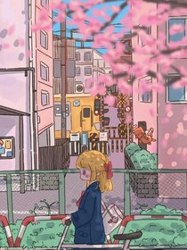 p98页