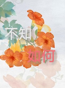 不知，如何