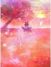 星座册