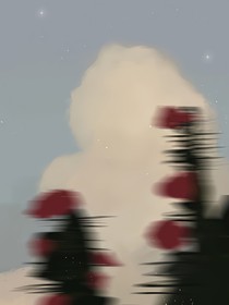 淮湫