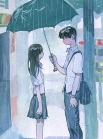 暗恋你的奶油味