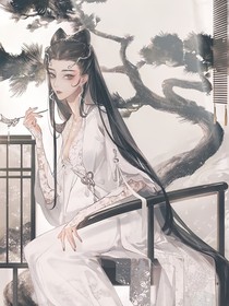 此生若有玥