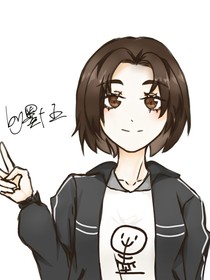 书名正在修改1631344144814129972