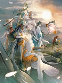 穿越王者之我真的是刺客
