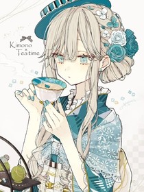 穿越凹凸之名流之女
