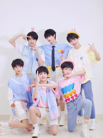 TF三代：甜度百分九-d965