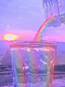 哥，这次的遇见我们不分离了好吗