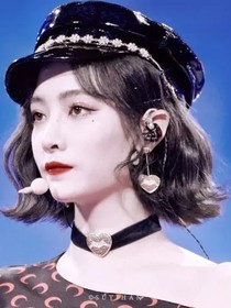 名偵：我的班主任女友