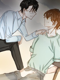 TLY專屬：cyly（懂得人自然懂）
