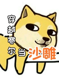 穿越賽爾當(dāng)沙雕