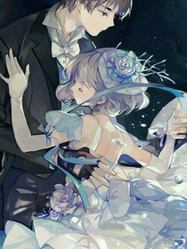 深陷奔赴