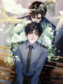 书名正在修改1631345868202040315