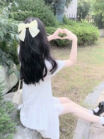 团宠的妹妹