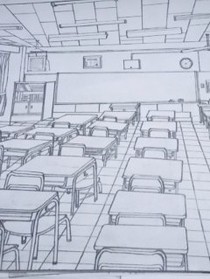 两清一白四四弯