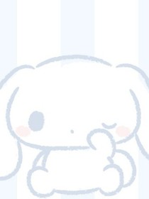 因光而相識(shí)