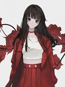 當我綁定了惡魔系統(tǒng)之后