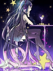 小心超人之星耀組合