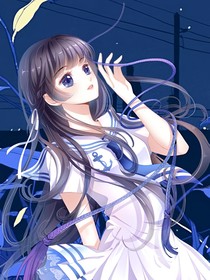 全世界都有你-d557
