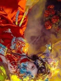 村里那些恐怖的事跡