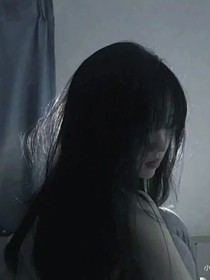 書名正在修改1631950675077814945