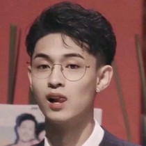 秦霄賢：老婆請簽收