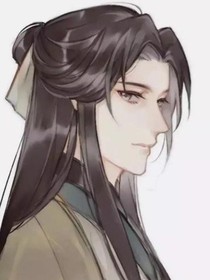 逆子，滾開
