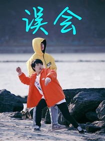 苏新皓：误会
