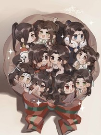 書名正在修改1631373080279073365