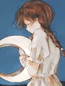 神明的赌注