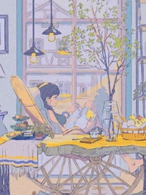 聊記——錯過