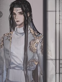 要做我的情人吗