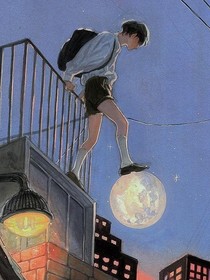 似雨念