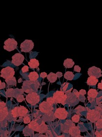 芜湖起飞（电竞）