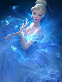 睡美人之我的王子在哪里