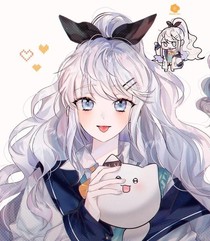 和风许愿屋