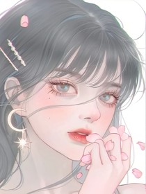 暗恋海风