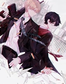 TheBoyWhoLived