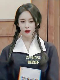 灵感纪录