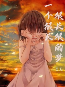 一个很长很长的梦……