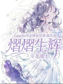 斗龍熠熠生輝