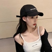 TNT：新Boss