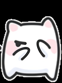 战联：我是魅蓝