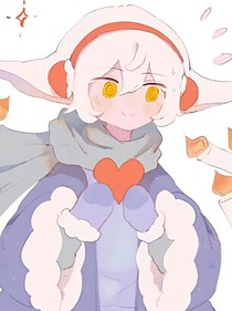 光遇：星境