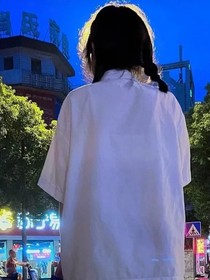 我的暗恋老板